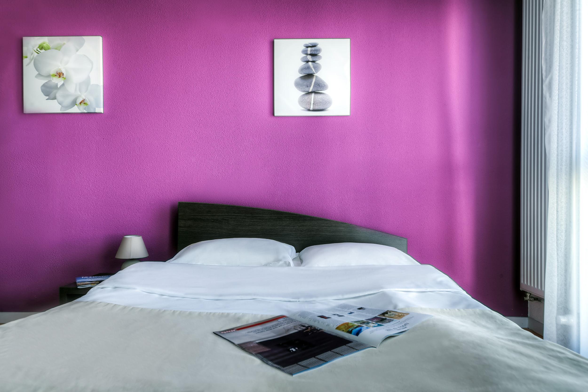 Comfort Aparthotel Besancon Hauts Du Chazal ภายนอก รูปภาพ
